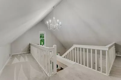 1587 Arlington Avenue #B, Columbus, OH 43212 - Photo 31
