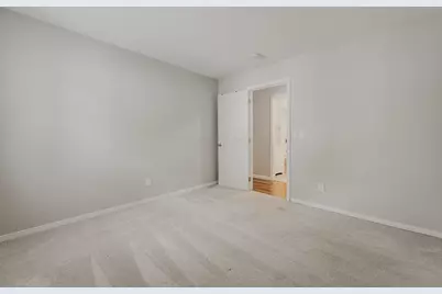 1587 Arlington Avenue #B, Columbus, OH 43212 - Photo 19