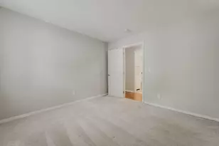 1587 Arlington Ave, Columbus, OH 43212 - Photo 19