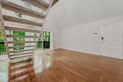 1587 Arlington Avenue #B, Columbus, OH 43212 - Photo 9