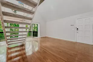 1587 Arlington Ave, Columbus, OH 43212 - Photo 9