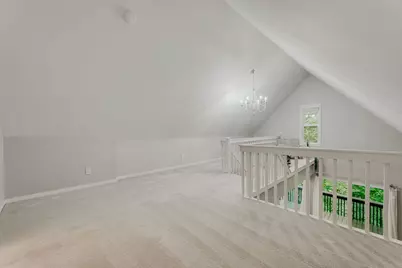 1587 Arlington Avenue #B, Columbus, OH 43212 - Photo 35