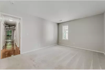 1587 Arlington Avenue #B, Columbus, OH 43212 - Photo 25