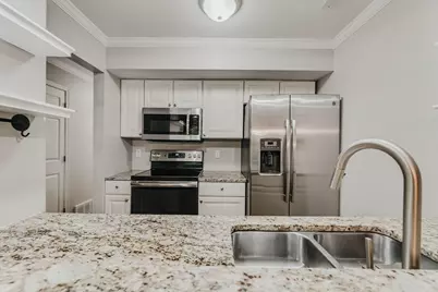 1587 Arlington Avenue #B, Columbus, OH 43212 - Photo 15