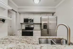 1587 Arlington Ave, Columbus, OH 43212 - Photo 15