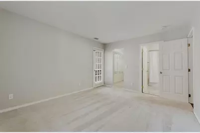 1587 Arlington Avenue #B, Columbus, OH 43212 - Photo 23