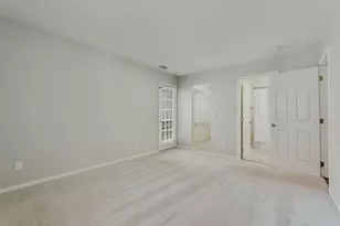 1587 Arlington Ave, Columbus, OH 43212 - Photo 23