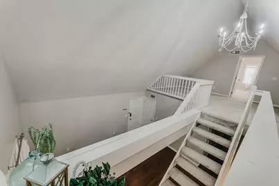 1587 Arlington Avenue #B, Columbus, OH 43212 - Photo 41