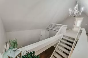 1587 Arlington Ave, Columbus, OH 43212 - Photo 41