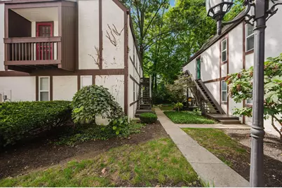1587 Arlington Avenue #B, Columbus, OH 43212 - Photo 57