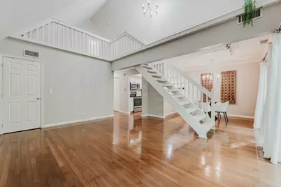 1587 Arlington Avenue #B, Columbus, OH 43212 - Photo 3