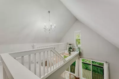 1587 Arlington Avenue #B, Columbus, OH 43212 - Photo 37