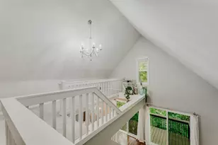 1587 Arlington Ave, Columbus, OH 43212 - Photo 37