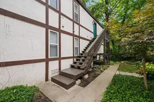 1587 Arlington Ave, Columbus, OH 43212 - Photo 55