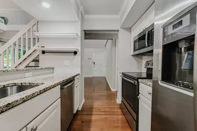 1587 Arlington Avenue #B, Columbus, OH 43212 - Photo 13