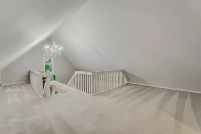 1587 Arlington Avenue #B, Columbus, OH 43212 - Photo 33
