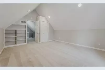 1587 Arlington Avenue #B, Columbus, OH 43212 - Photo 43