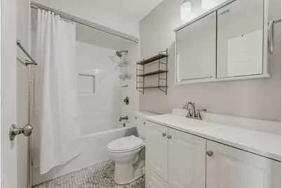 1587 Arlington Avenue #B, Columbus, OH 43212 - Photo 27