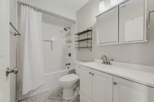 1587 Arlington Ave, Columbus, OH 43212 - Photo 27