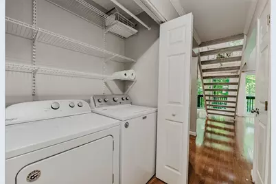 1587 Arlington Avenue #B, Columbus, OH 43212 - Photo 29
