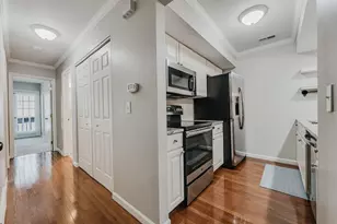 1587 Arlington Ave, Columbus, OH 43212 - Photo 11