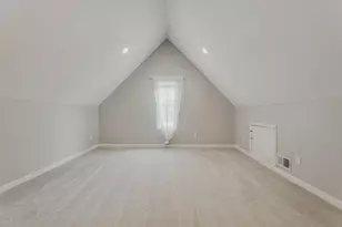 1587 Arlington Ave, Columbus, OH 43212 - Photo 47