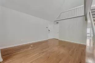 1587 Arlington Ave, Columbus, OH 43212 - Photo 5