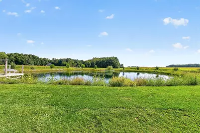 31250 Osborne Road, Richwood, OH 43344 - Photo 19