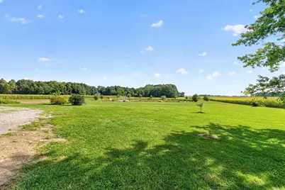 31250 Osborne Road, Richwood, OH 43344 - Photo 13