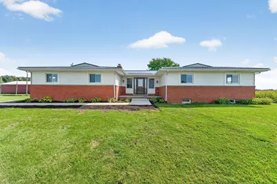 31250 Osborne Road, Richwood, OH 43344 - Photo 37