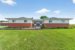 31250 Osborne Rd, Richwood, OH 43344 - Photo 37