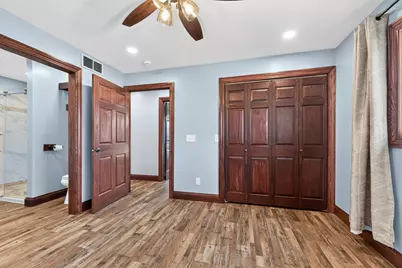 31250 Osborne Road, Richwood, OH 43344 - Photo 83