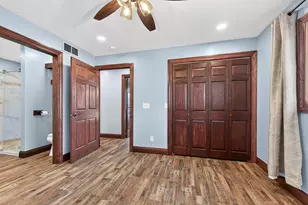31250 Osborne Rd, Richwood, OH 43344 - Photo 83