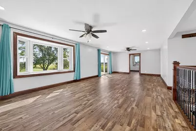31250 Osborne Road, Richwood, OH 43344 - Photo 55