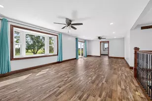 31250 Osborne Rd, Richwood, OH 43344 - Photo 55