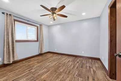 31250 Osborne Road, Richwood, OH 43344 - Photo 81