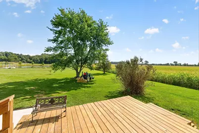 31250 Osborne Road, Richwood, OH 43344 - Photo 11