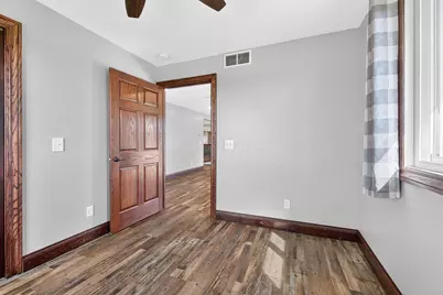 31250 Osborne Road, Richwood, OH 43344 - Photo 73