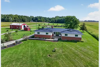 31250 Osborne Road, Richwood, OH 43344 - Photo 29