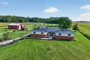 31250 Osborne Rd, Richwood, OH 43344 - Photo 29