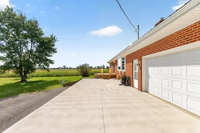 31250 Osborne Road, Richwood, OH 43344 - Photo 39