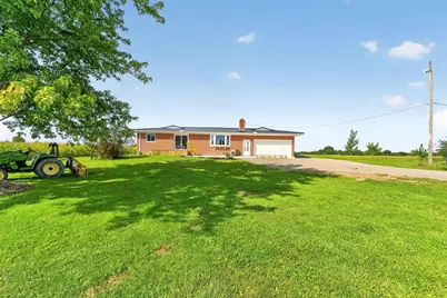 31250 Osborne Road, Richwood, OH 43344 - Photo 17