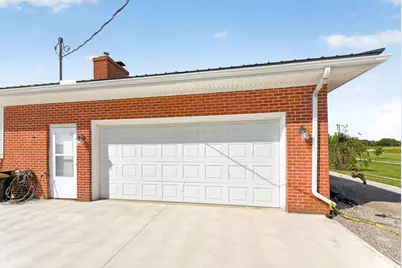 31250 Osborne Road, Richwood, OH 43344 - Photo 9