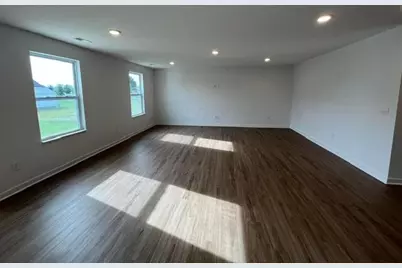 333 Kendall Street, Bellefontaine, OH 43311 - Photo 11