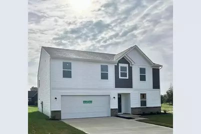 333 Kendall Street, Bellefontaine, OH 43311 - Photo 3