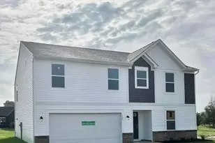 333 Kendall St, Bellefontaine, OH 43311 - Photo 3