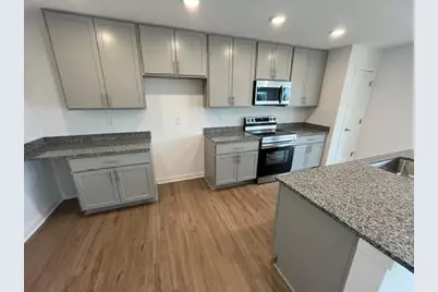 333 Kendall Street, Bellefontaine, OH 43311 - Photo 9