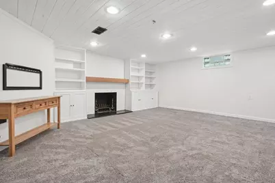 296 E Beaumont Road, Columbus, OH 43214 - Photo 23