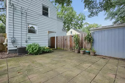 296 E Beaumont Road, Columbus, OH 43214 - Photo 29