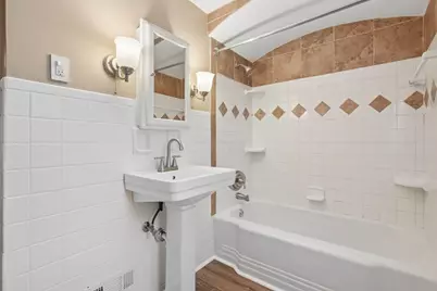 296 E Beaumont Road, Columbus, OH 43214 - Photo 19